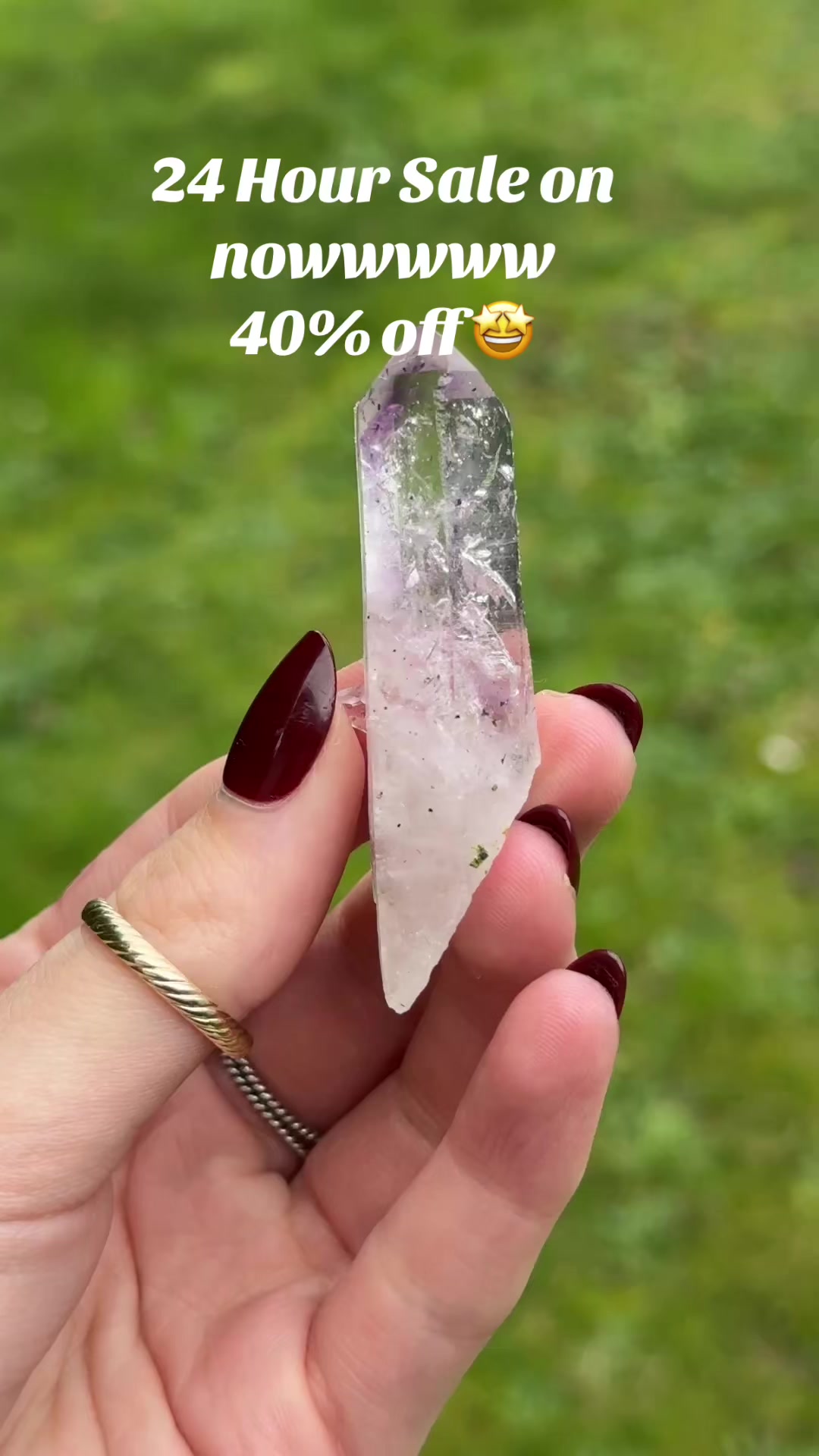 @mineralswithliv