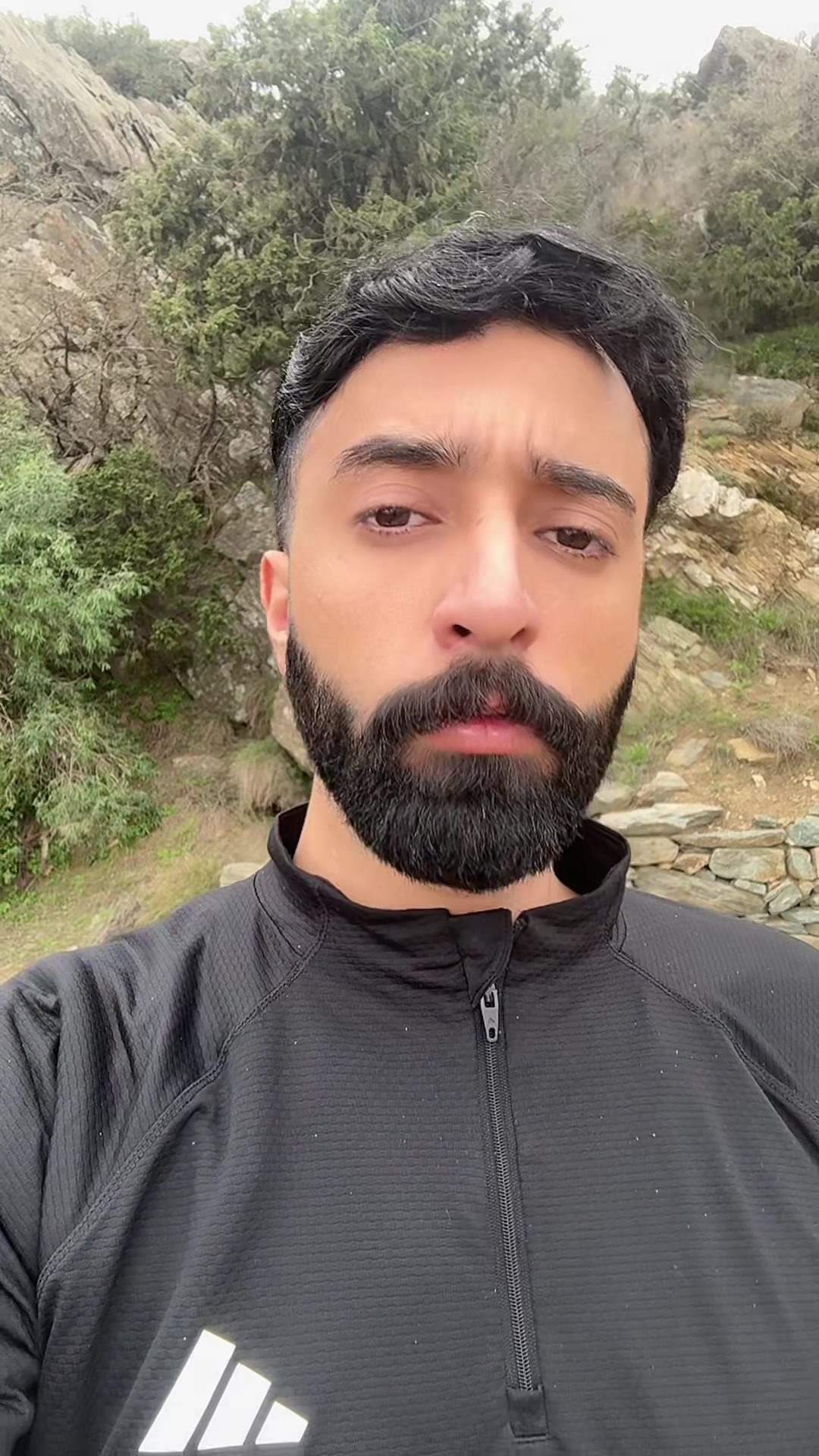 @عُمر