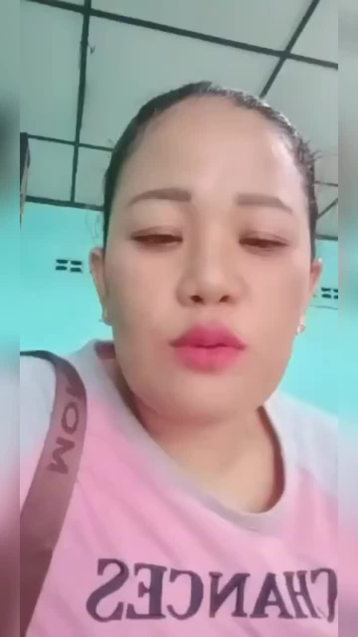 @Boru Ringo Paniaran Manurung