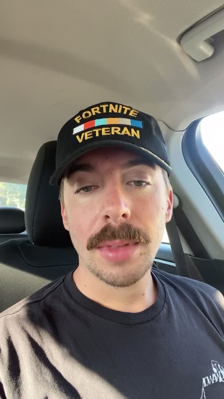 @number1whiteboy
