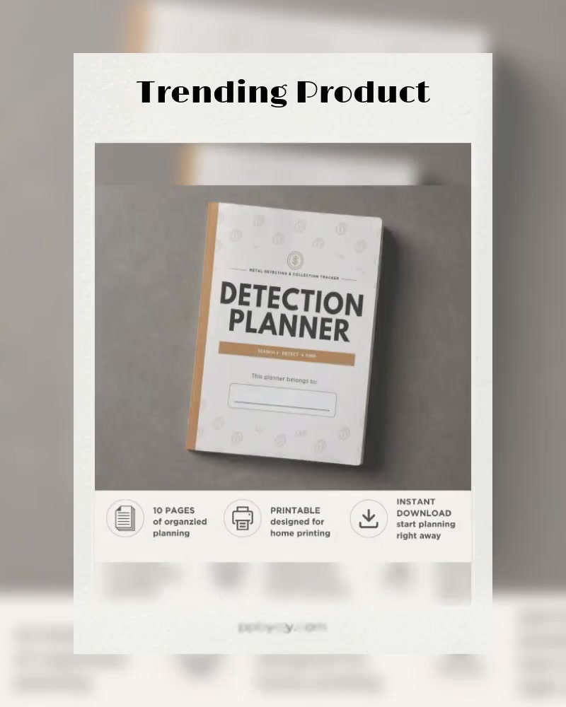 @Printable Pages by CJY