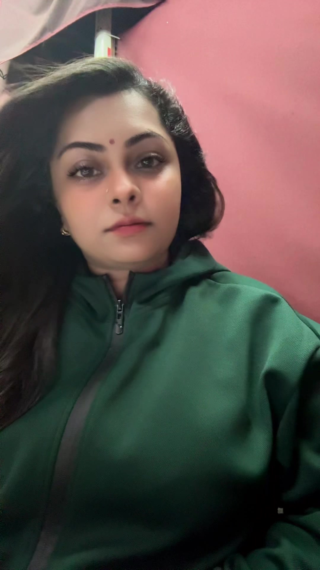 @🦄 திருச்செல்வி 🦄