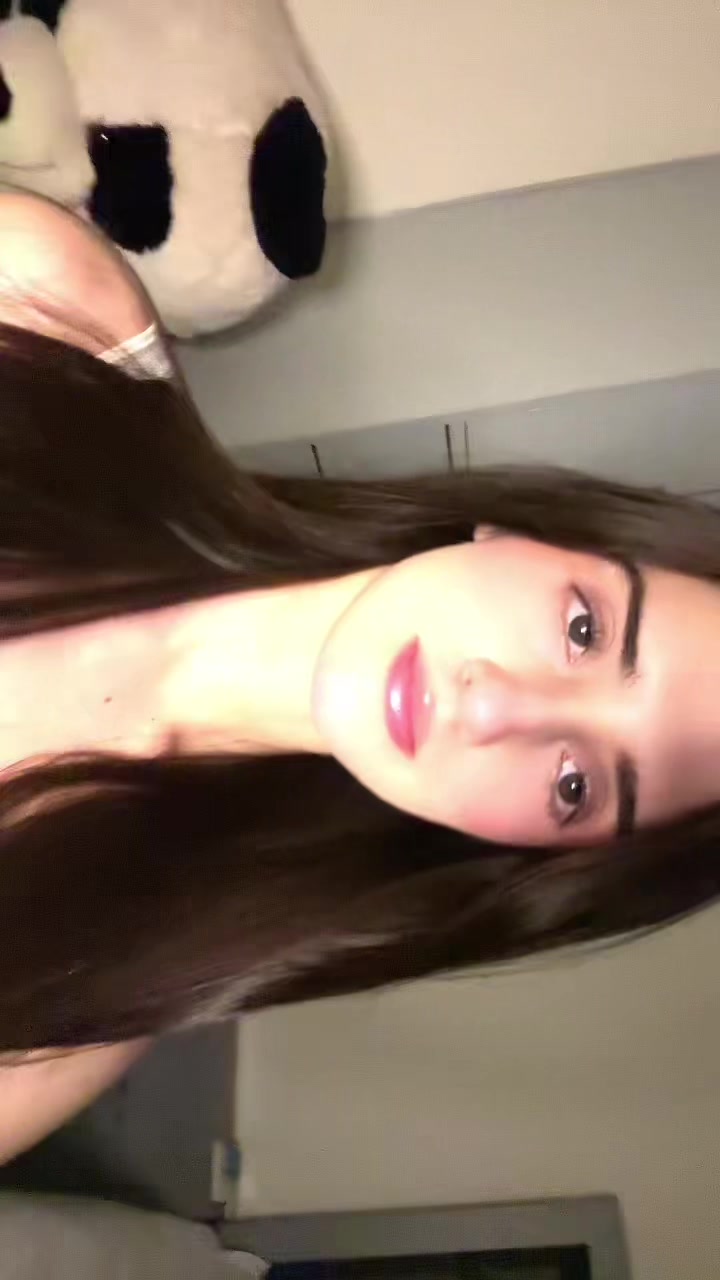 @sofjimenezz