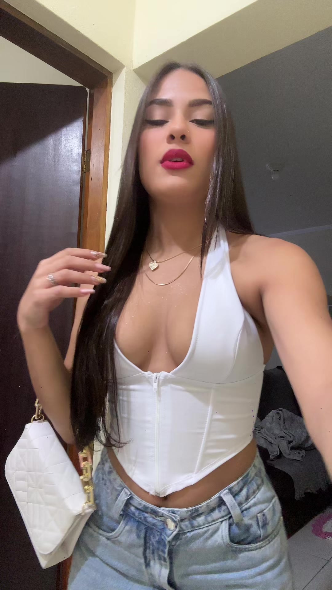 @_agathareis01_