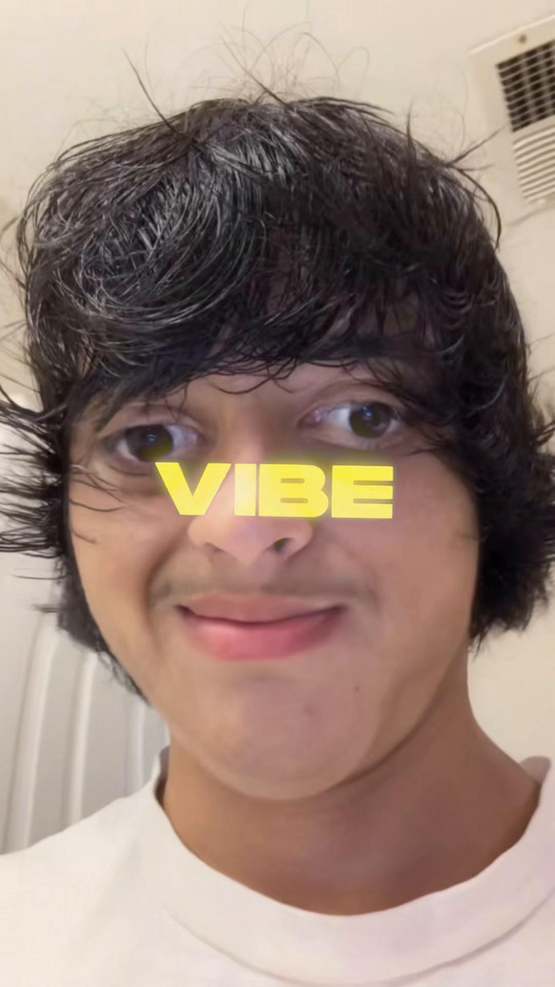 @OnHail
