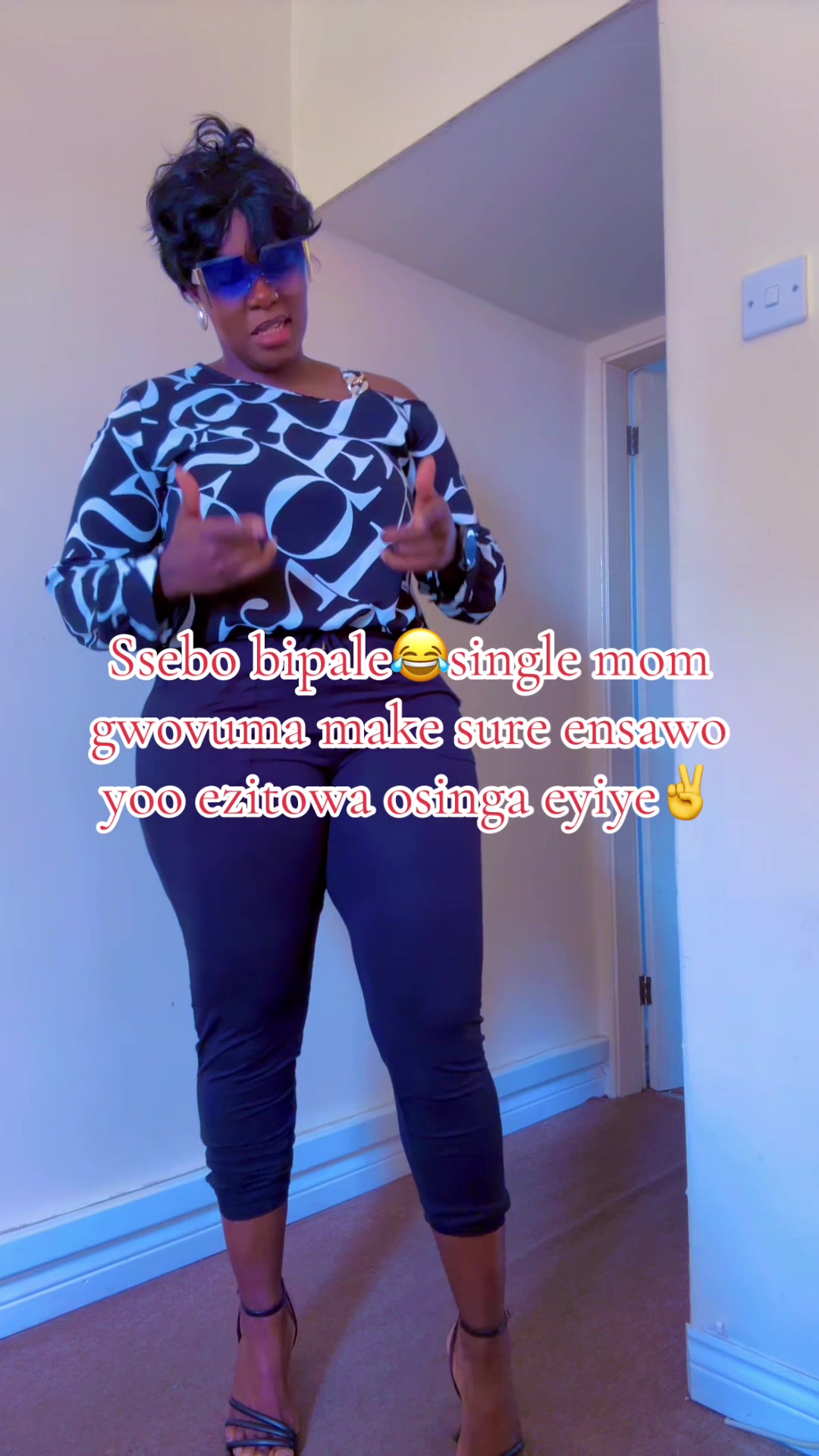 @fahama 256