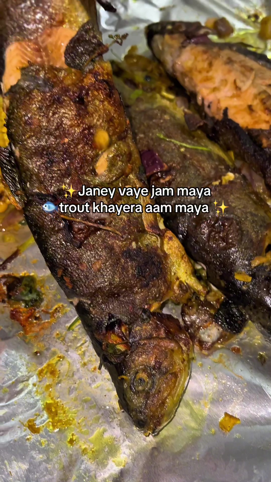 @Arun Parajuli
