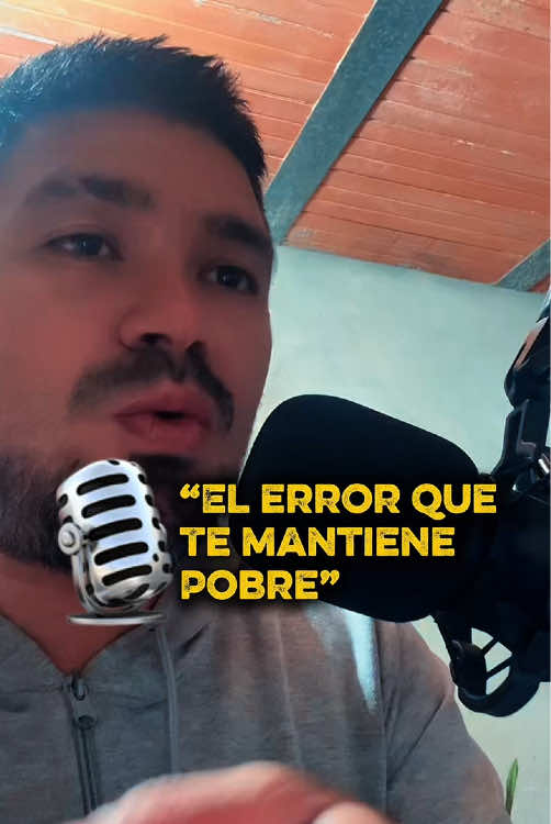 @Jerson Hoyos