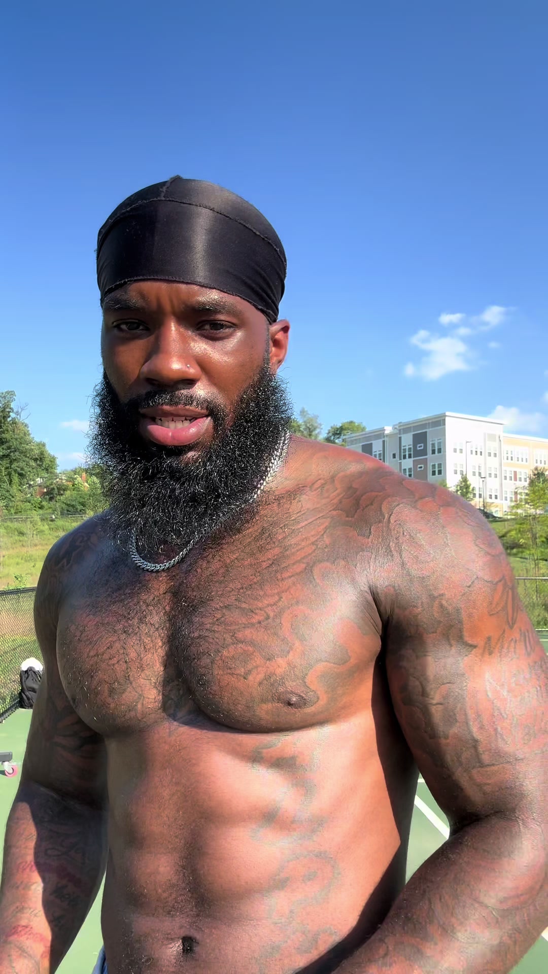 @bigq385