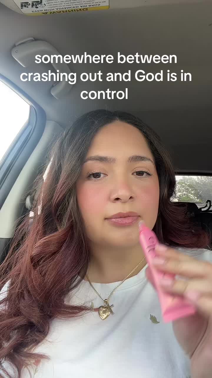 @lisbeth 🍒💗