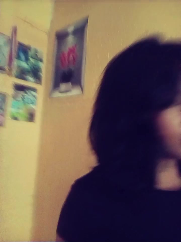 @˚⋆𐙚˚sashna𓆉°❀⋆.ೃ࿔*:・