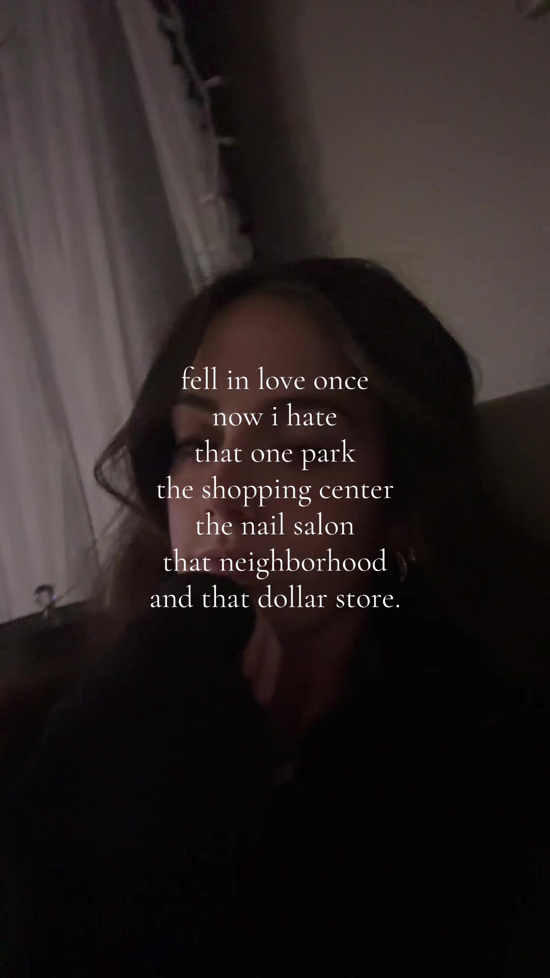 @🌟