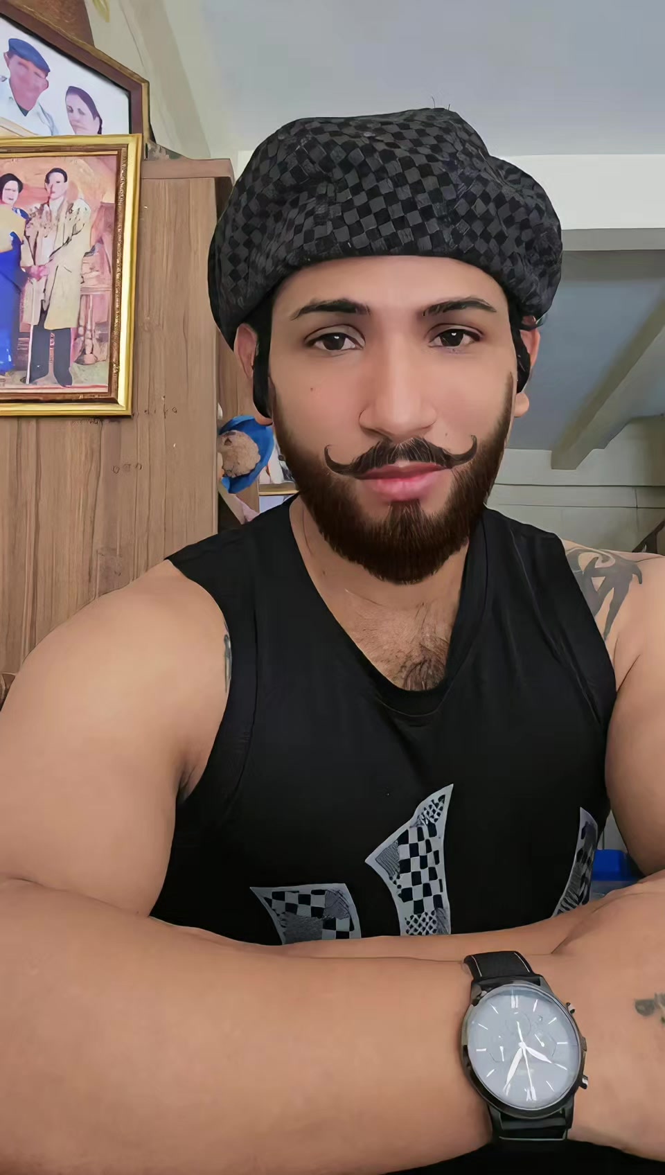 @amardhai 🌟  ⭐️ ⭐️ ⭐️ ⭐️