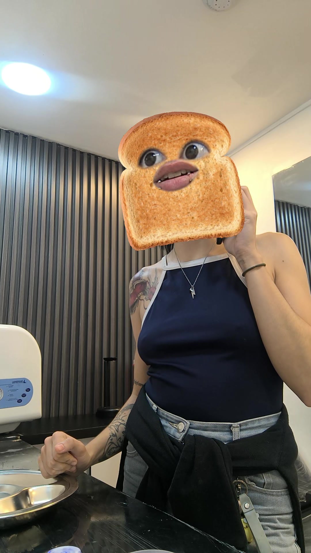 @Adri_i.s