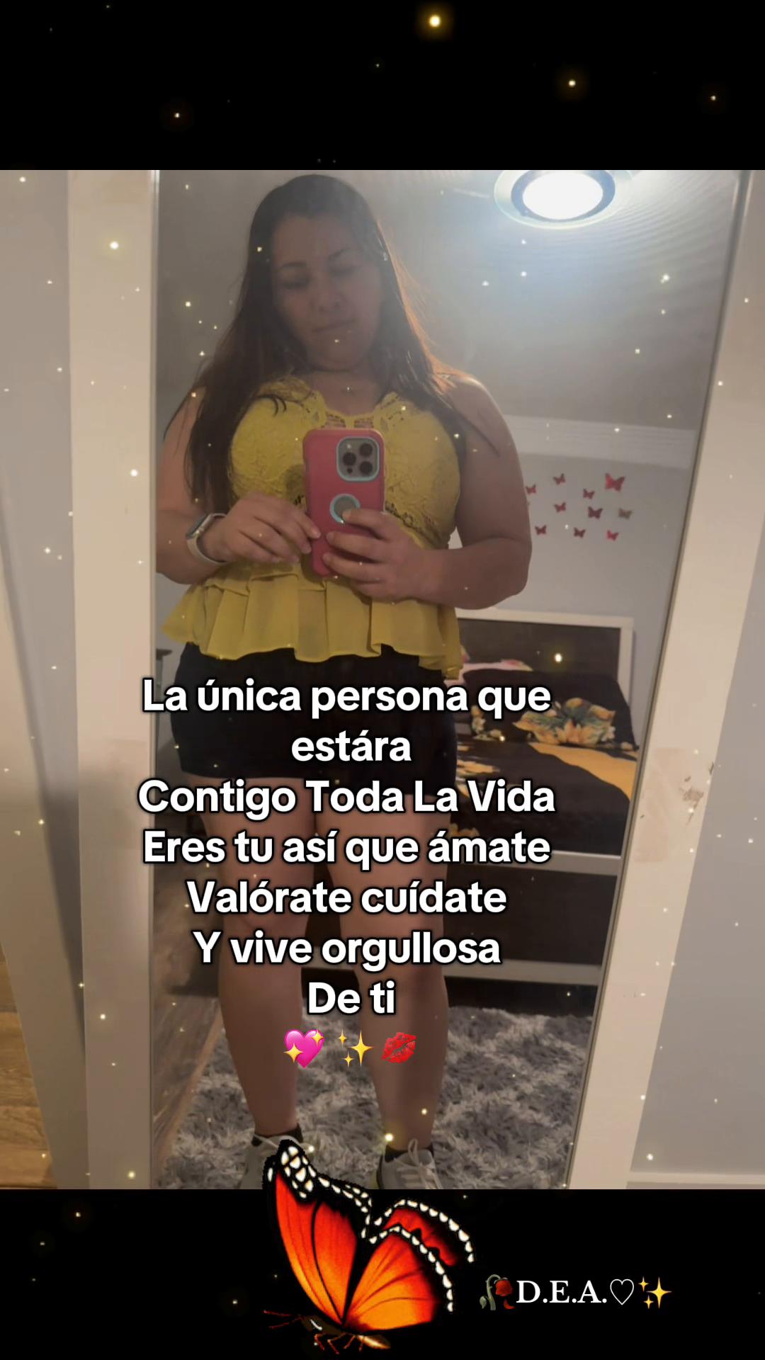 @🦋🦋Mariely 🦋🦋