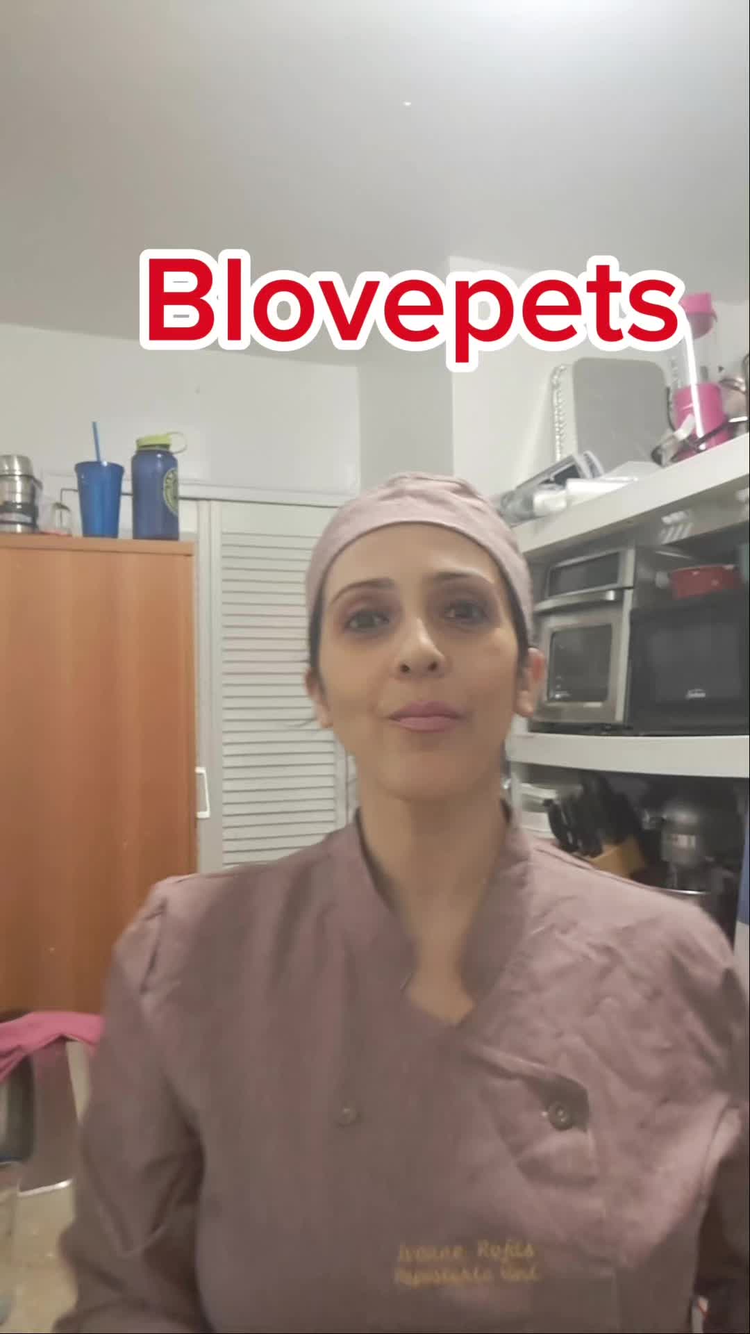 @B Love Pets