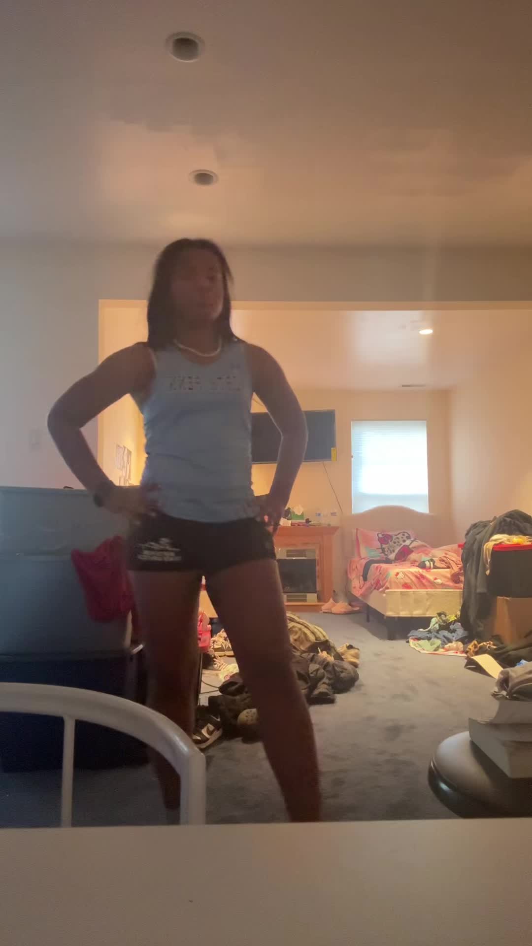 @Amairis 💗