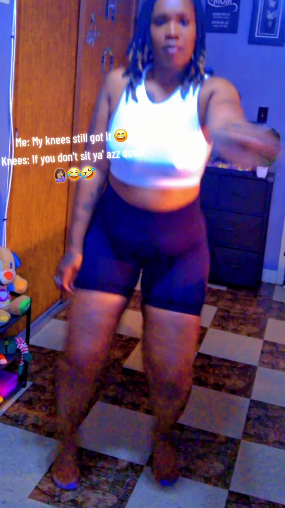 @Courage473
