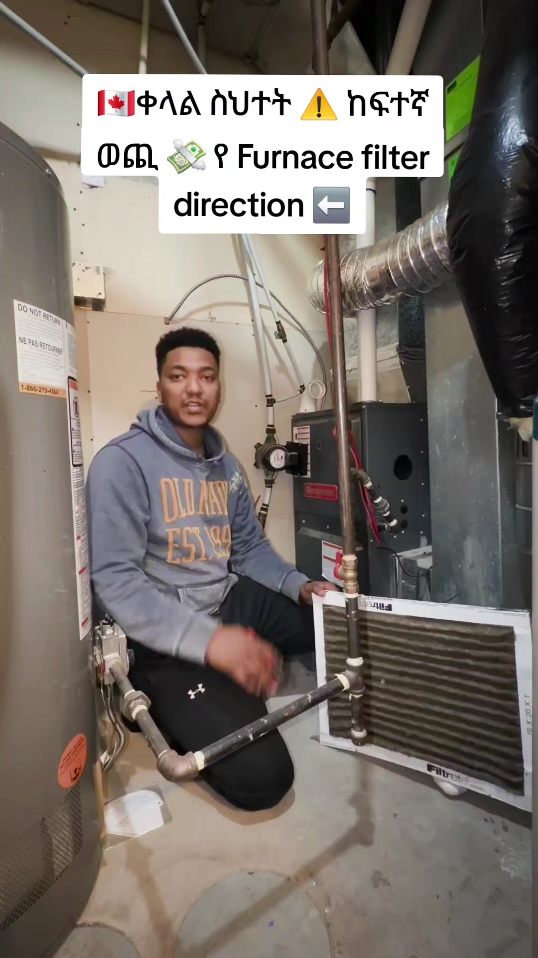 @Khalid