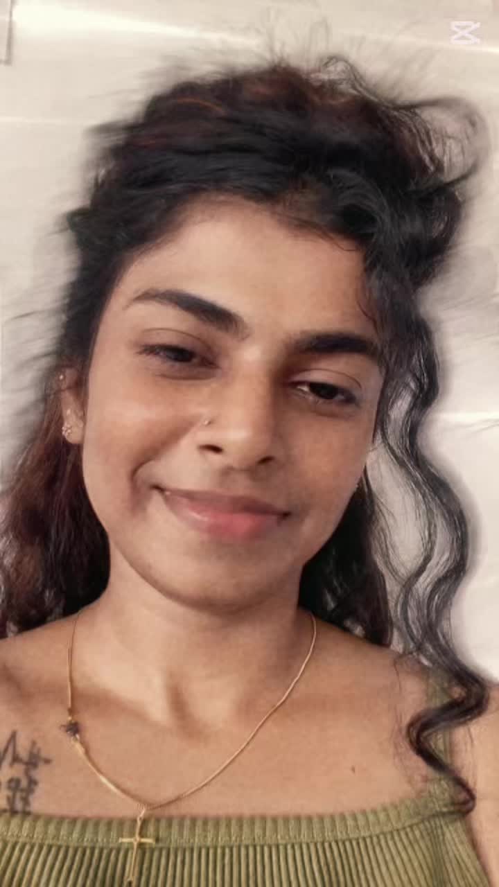 @Princy | 爱 🇸🇬🇲🇾