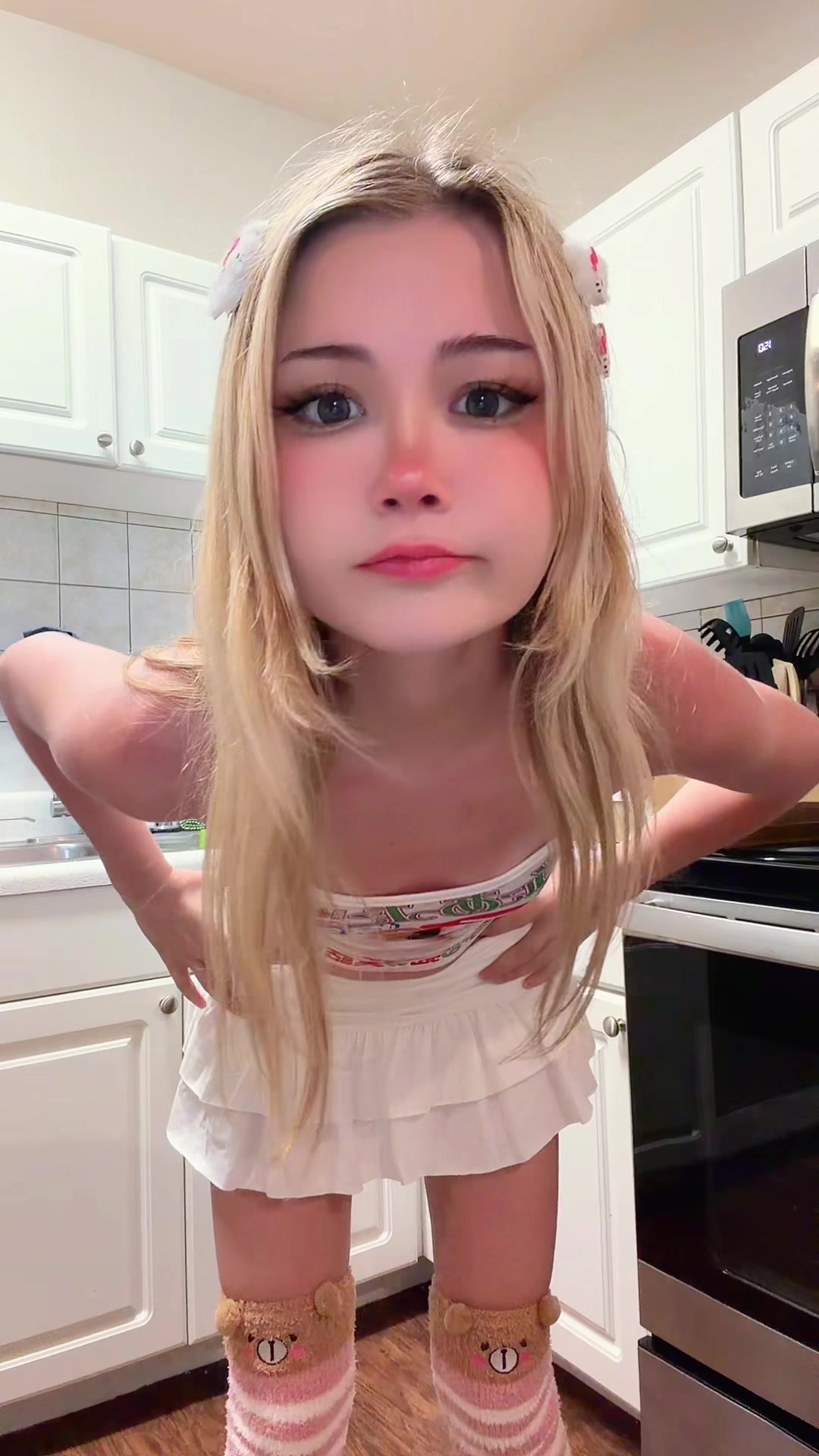 @boo