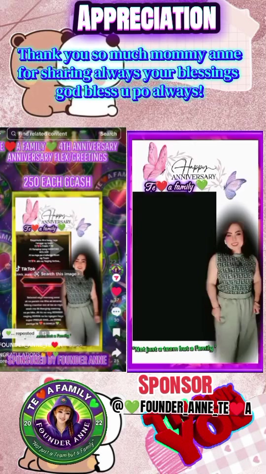@💚ADMIN_TMB_MALENE16♏💦🦂_TE❤A