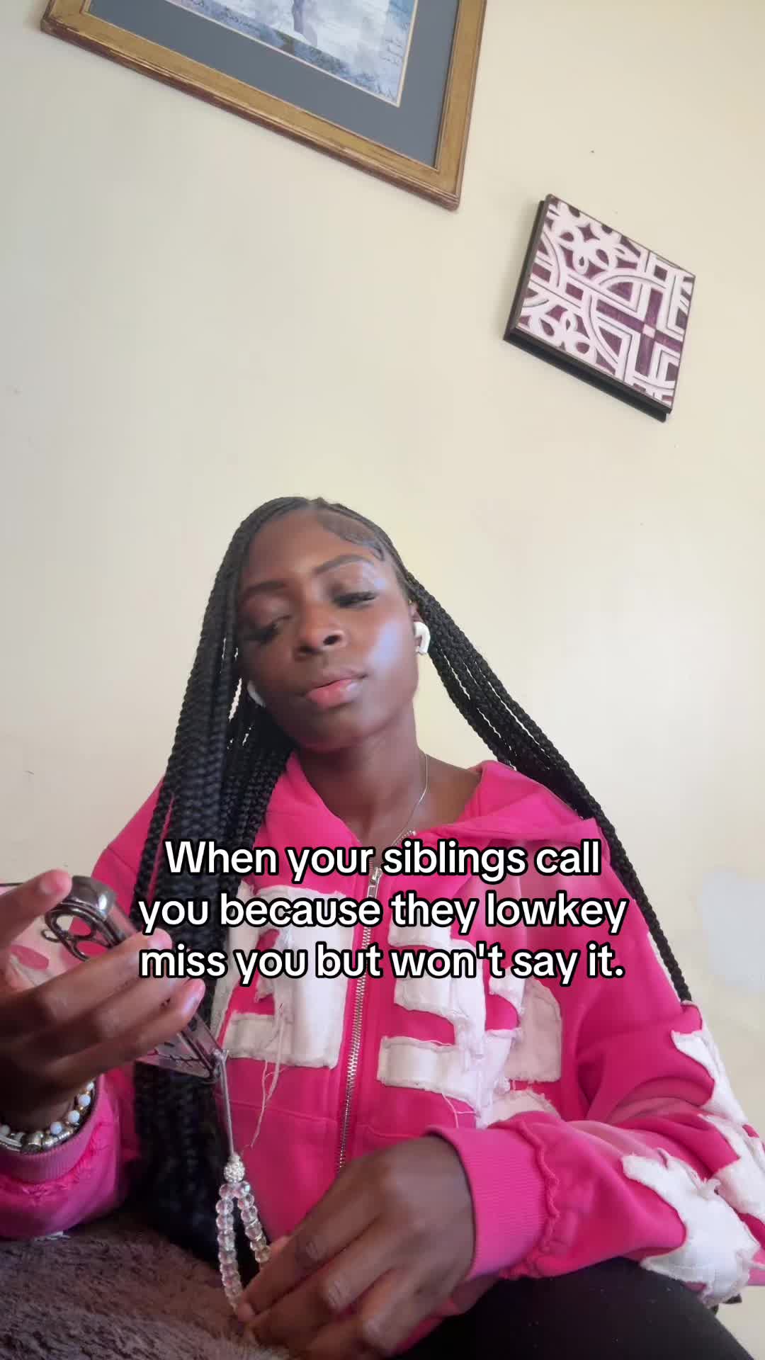 @Jess💕