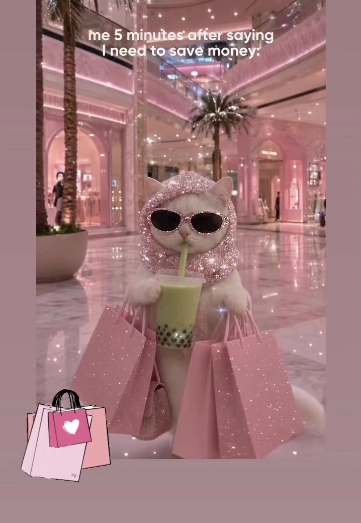 @floridadarcye9