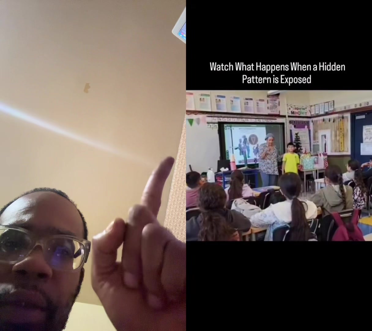 @Spokentruth
