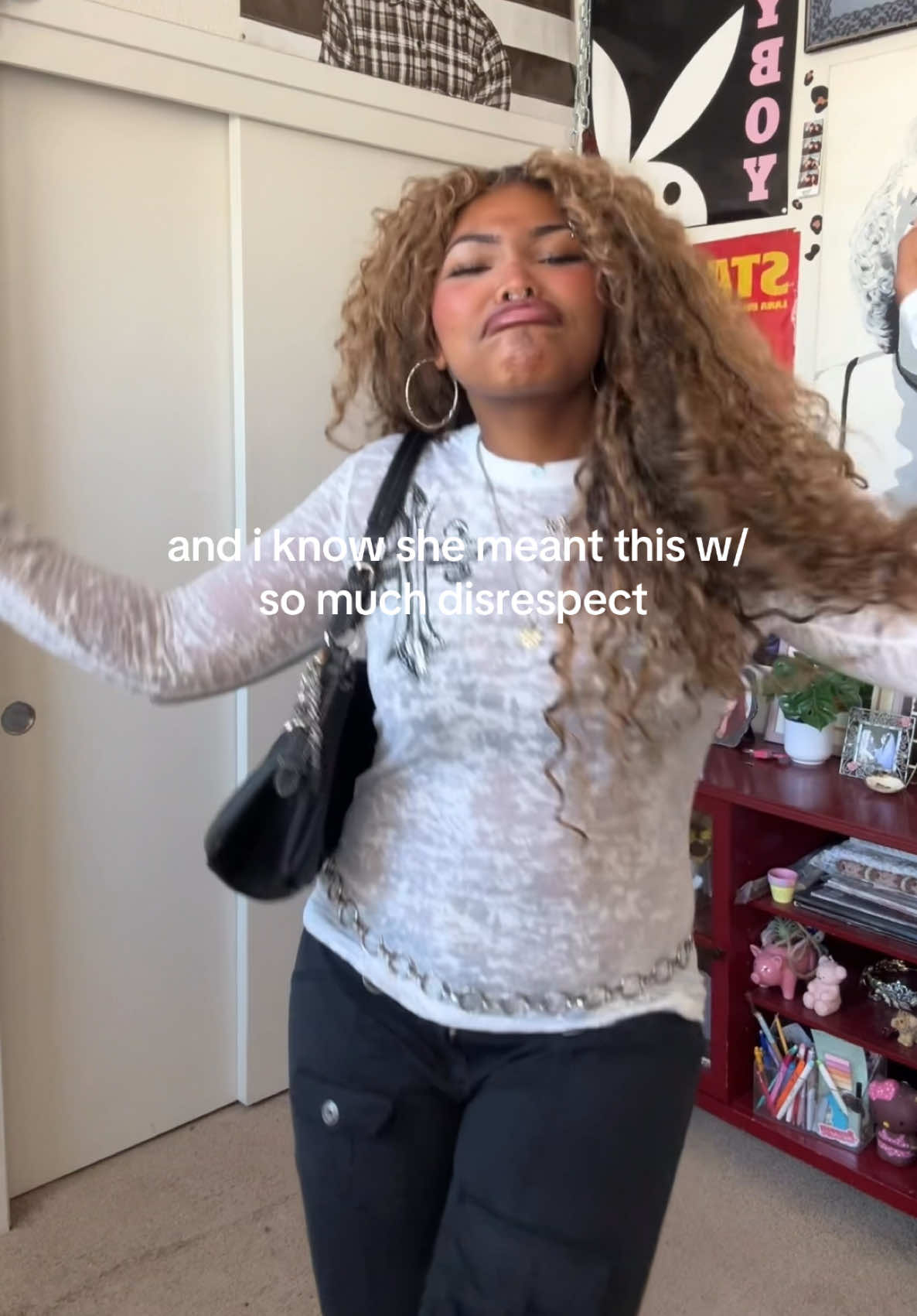 @loveronnie