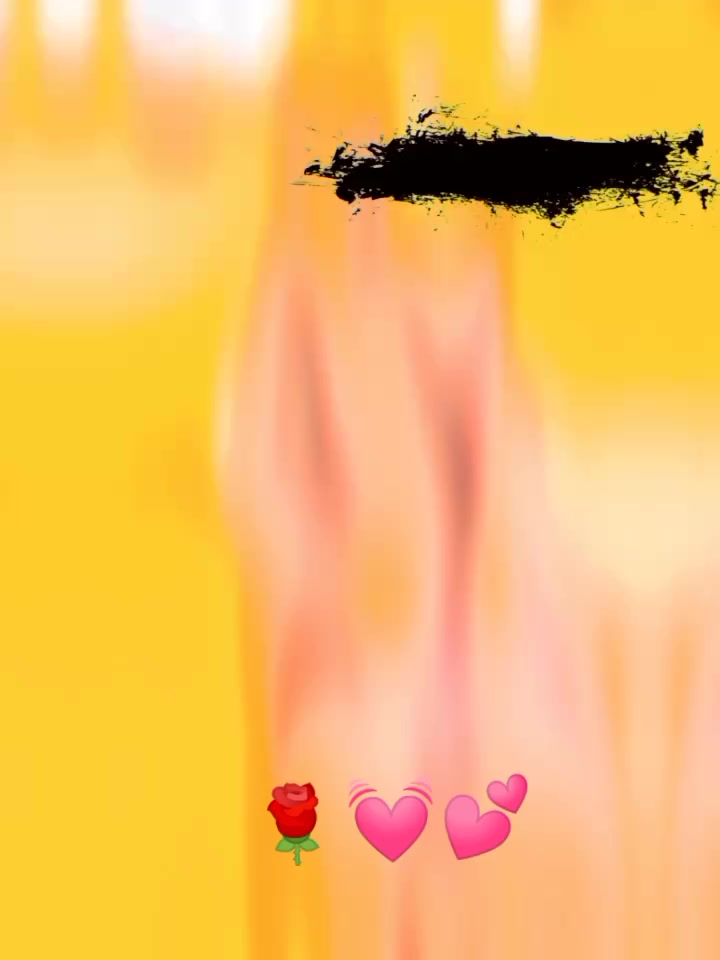@Arbab Nayik 7710r