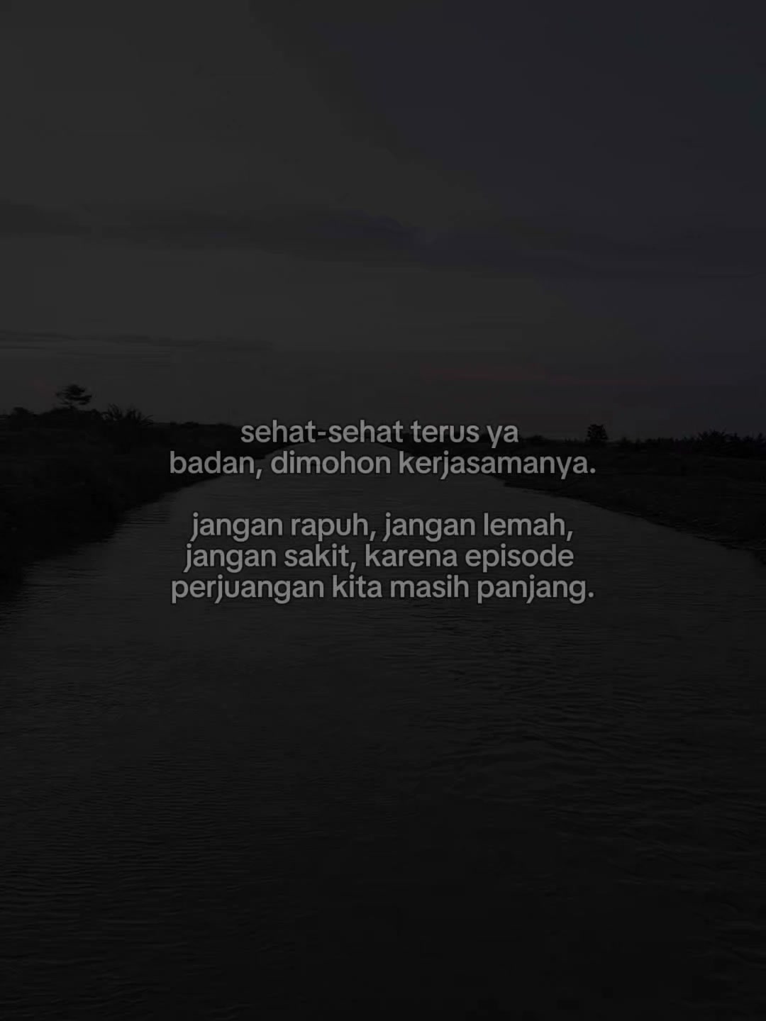 @Halimah Raka