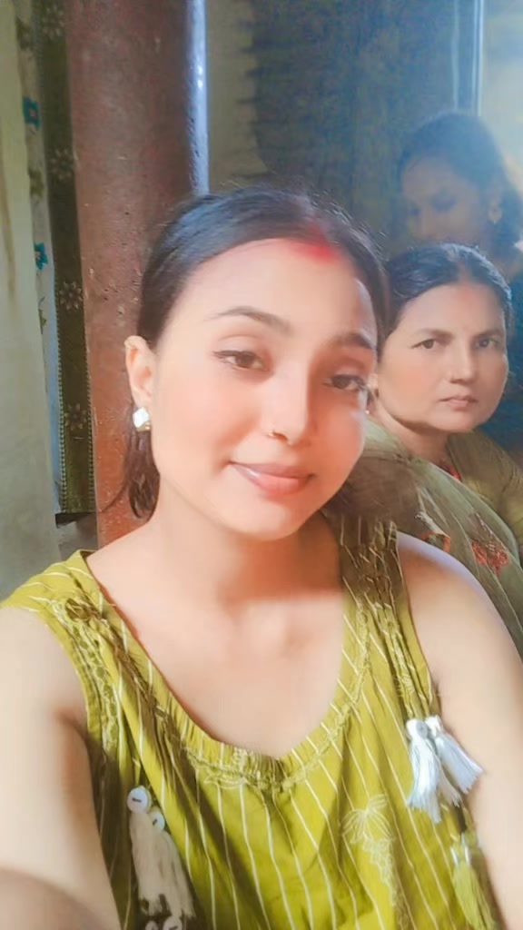 @susmita Singh