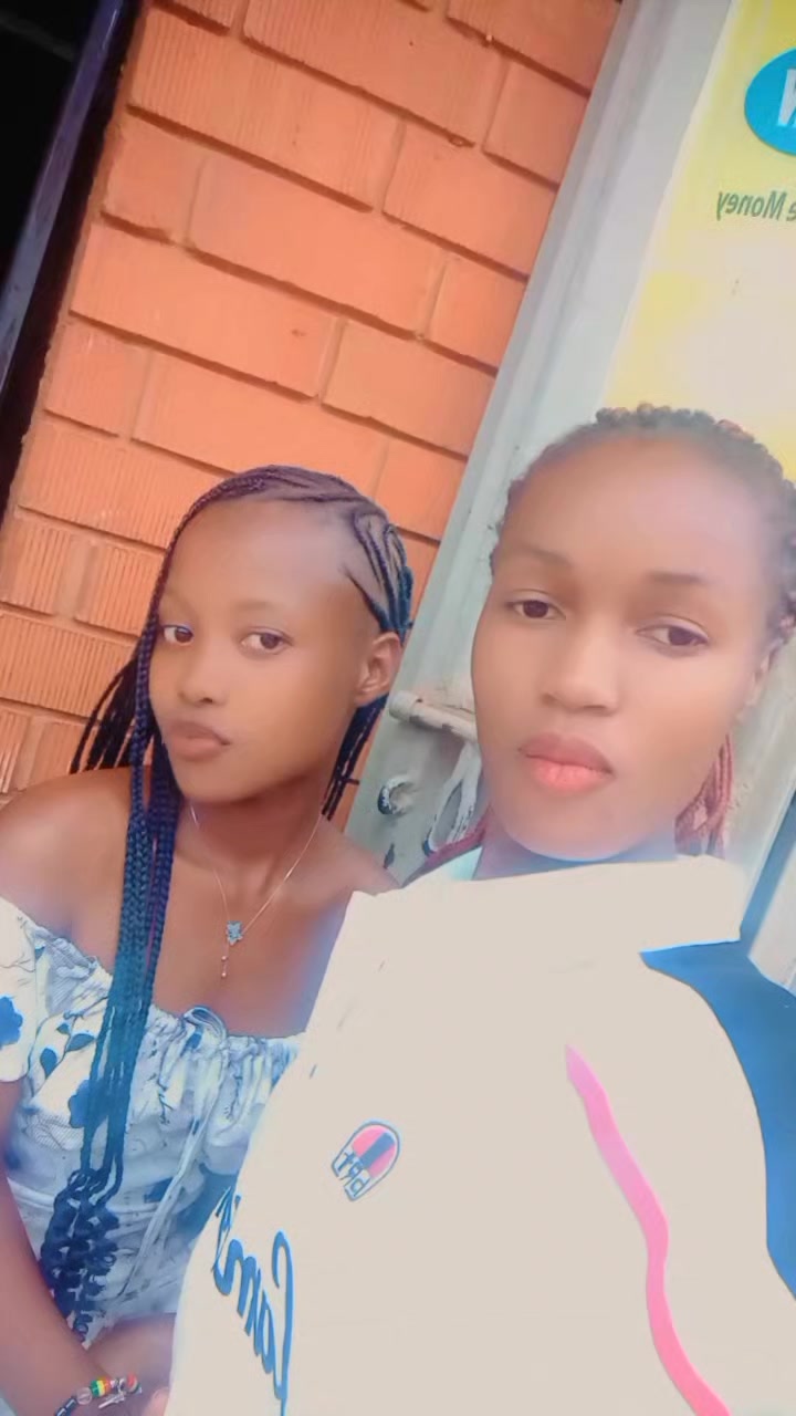 @🎀Visha💯
