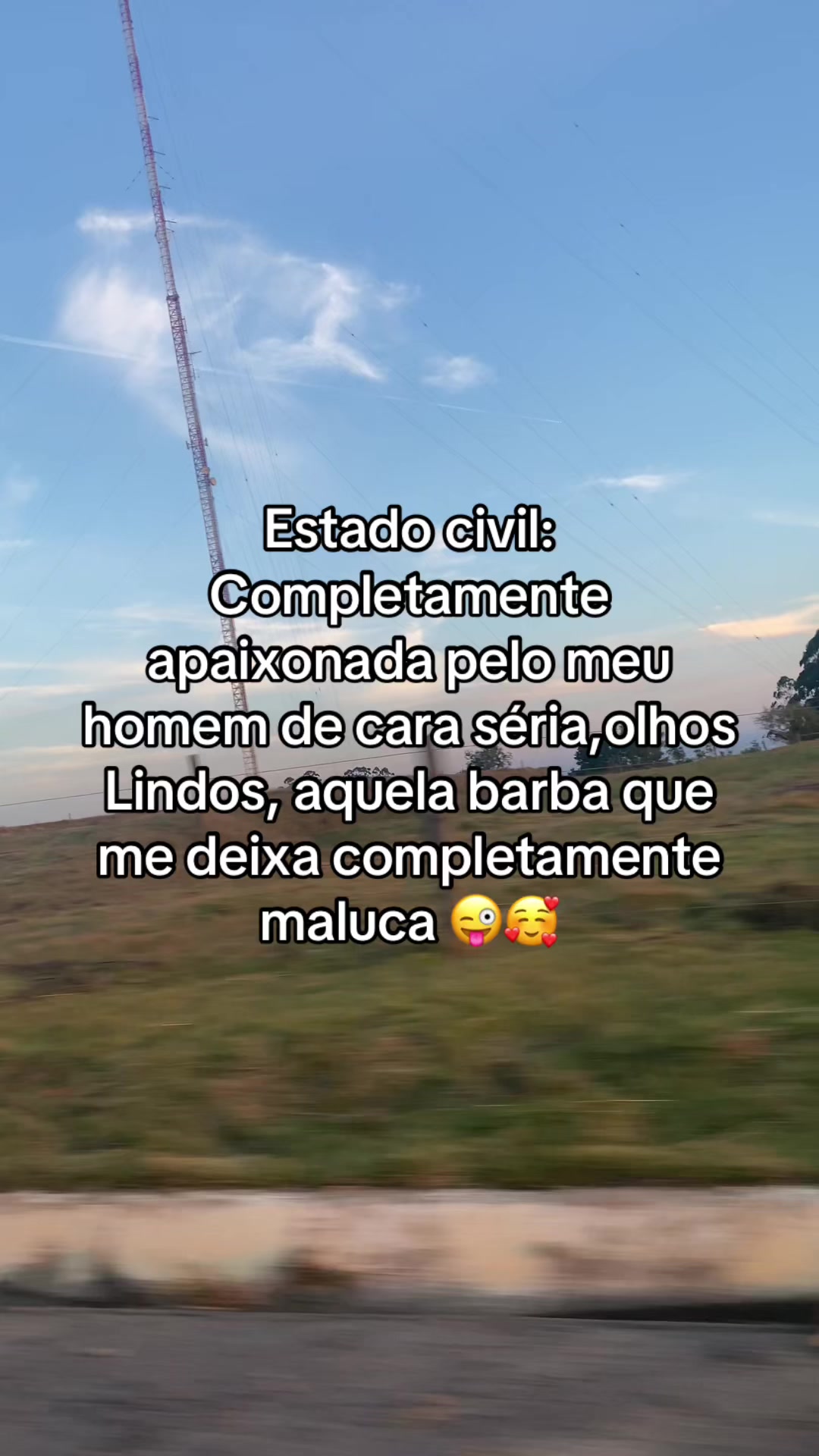 @jhenifer_klava