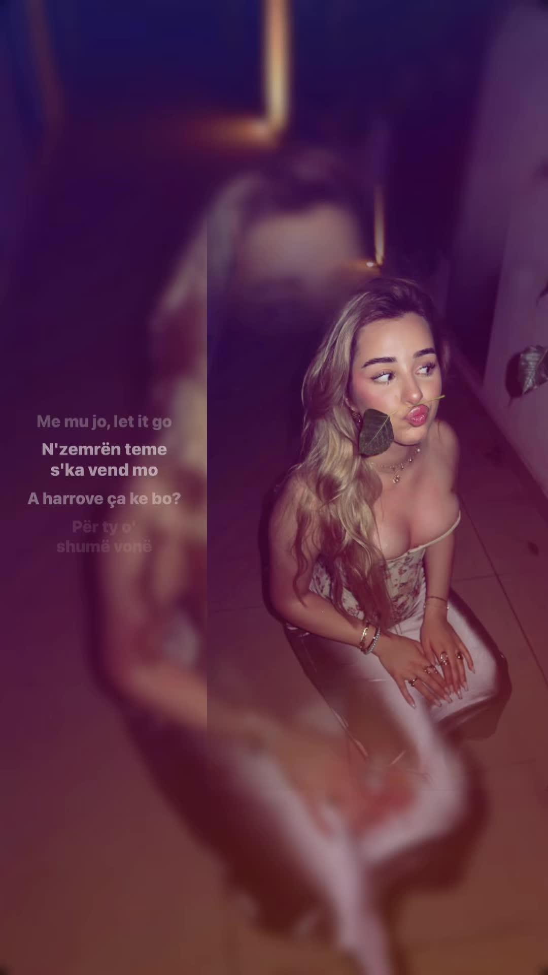 @Elissbabyyy💕