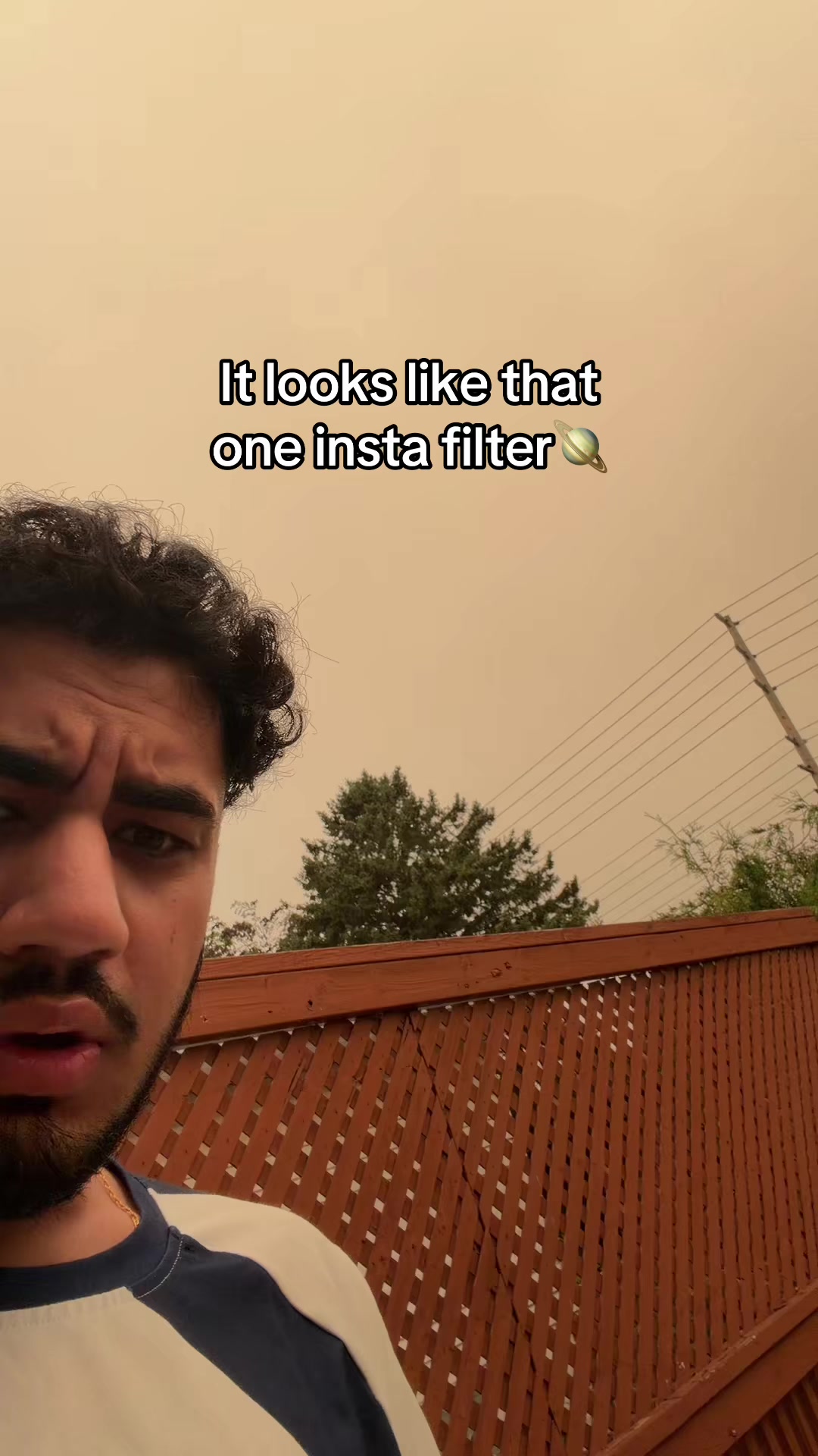 @lilredboytv