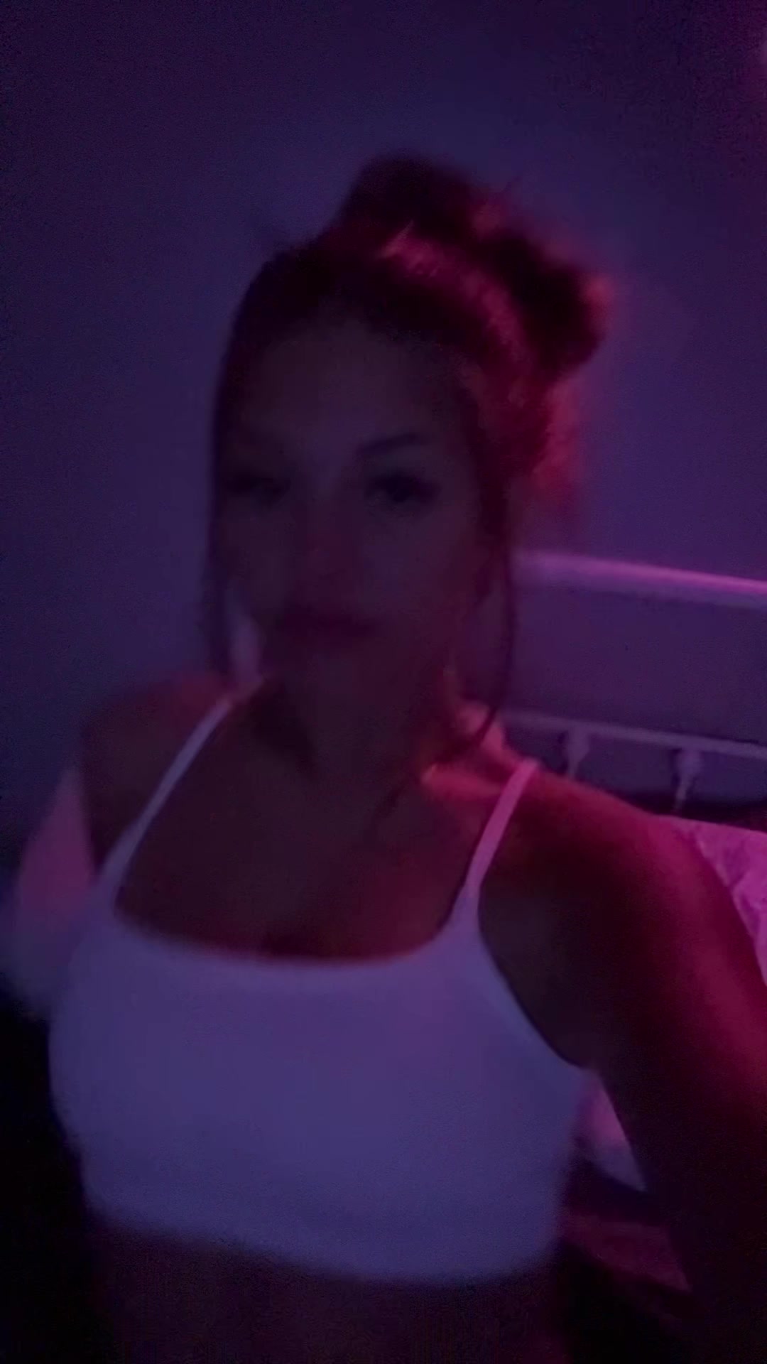 @cam_brie1🇵🇭