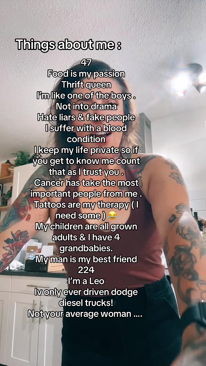 @Amanda 💋🖤