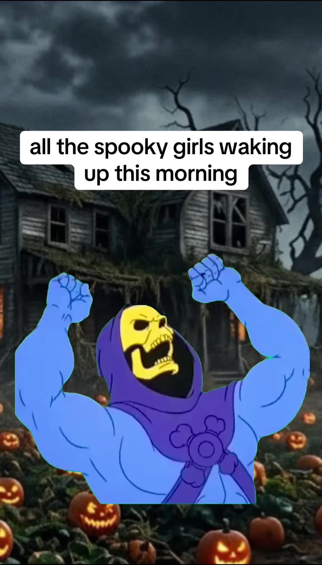 @britty_paige