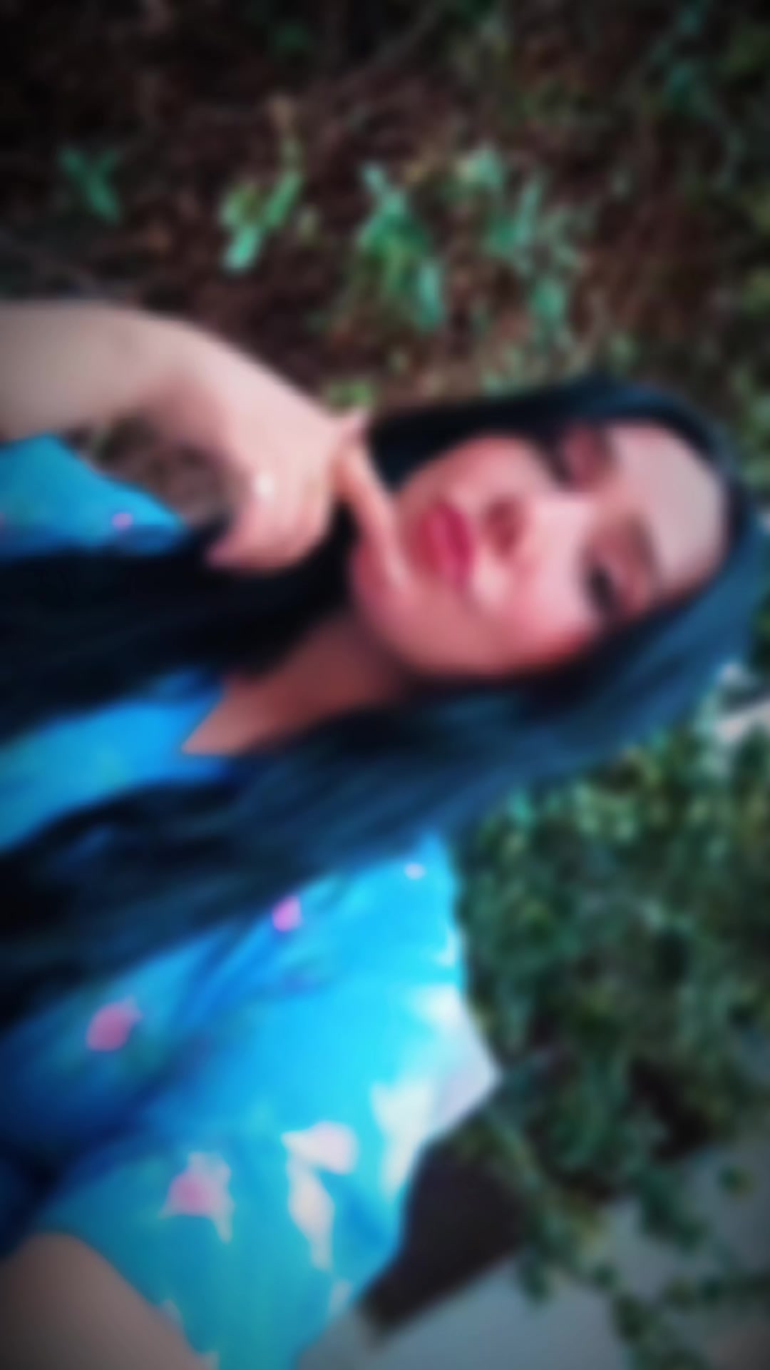 @Palwasha Ejlasi