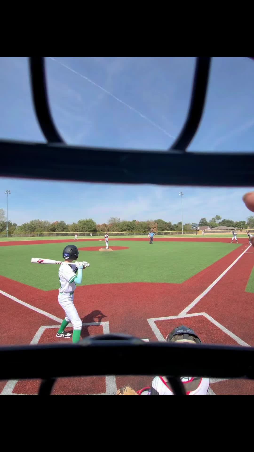 @gametimemooreaction