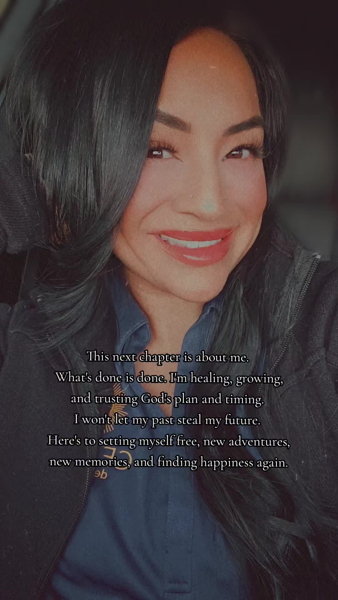 @Angelica G.G🖤