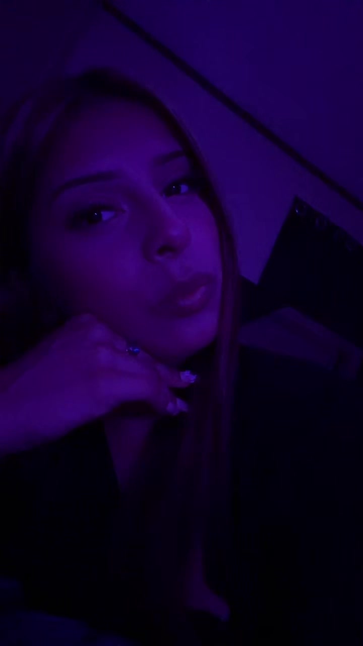@gloria