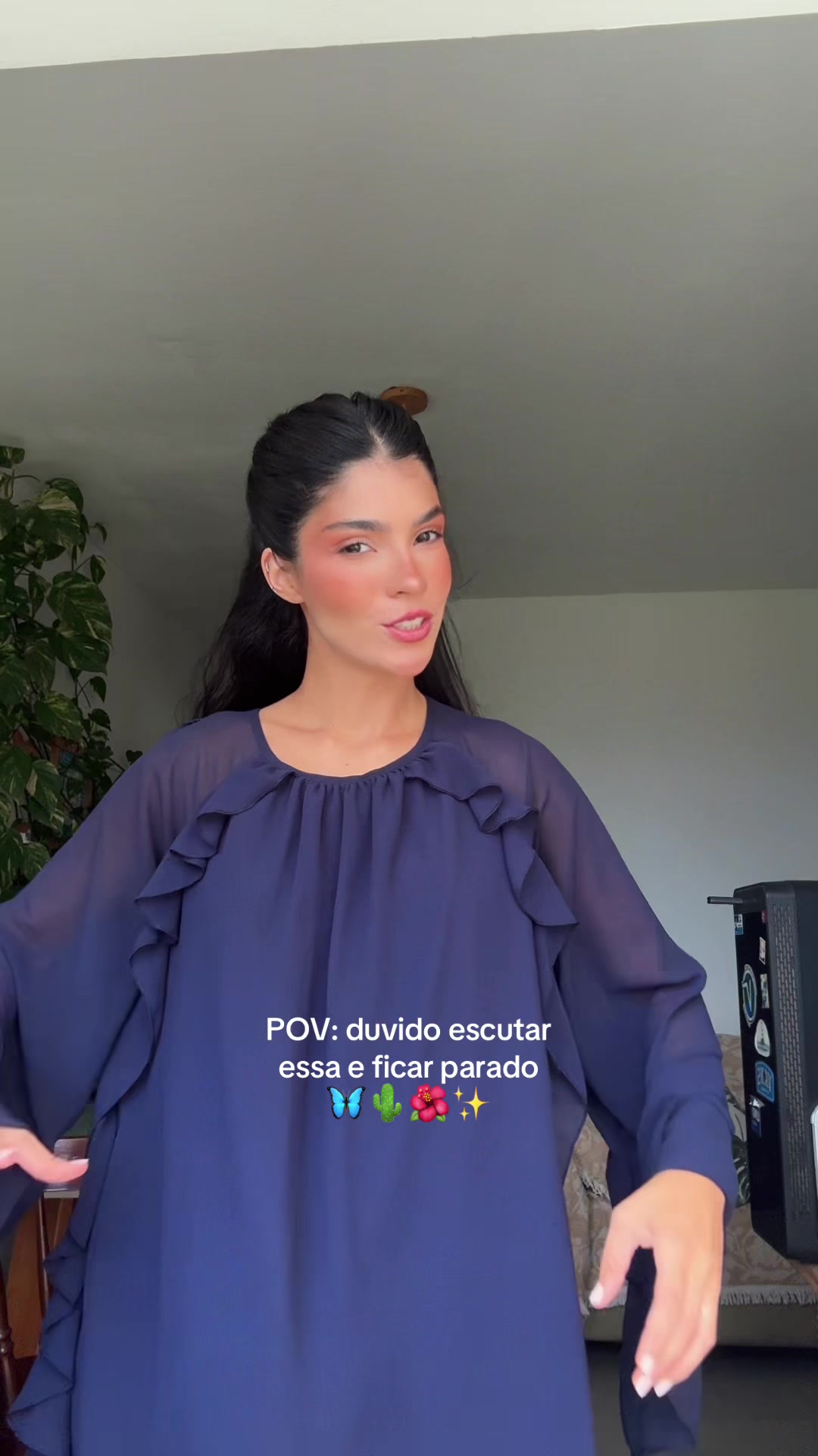 @Karla Costa