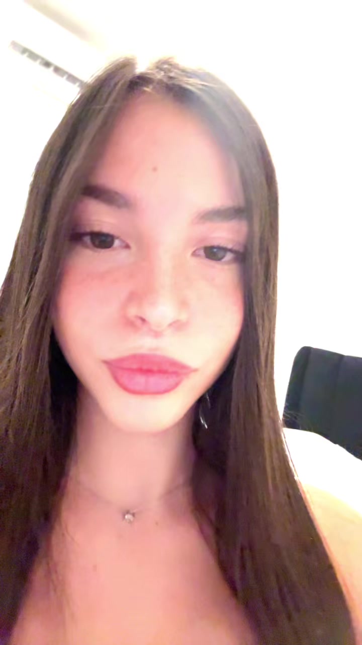 @לירי