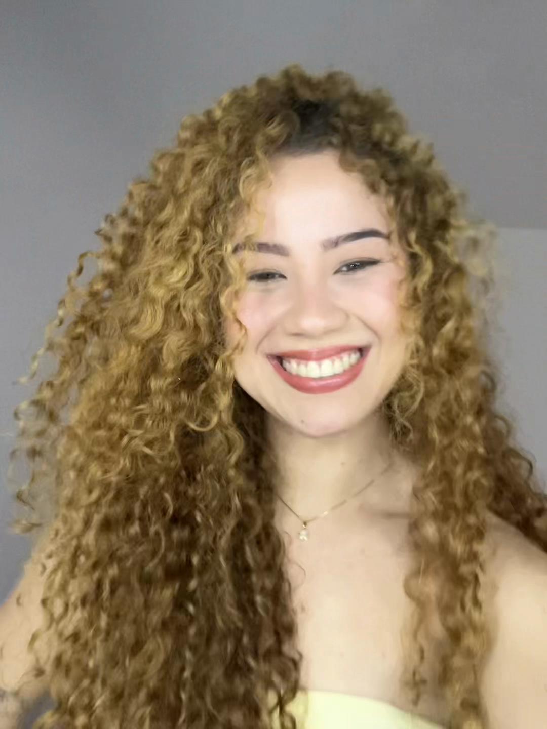 @giovannalopes845