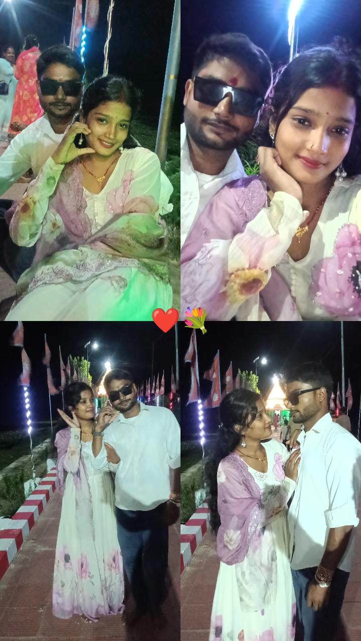 @❣️❣️Roma 🥰❣️🥰shah ❣️❣️