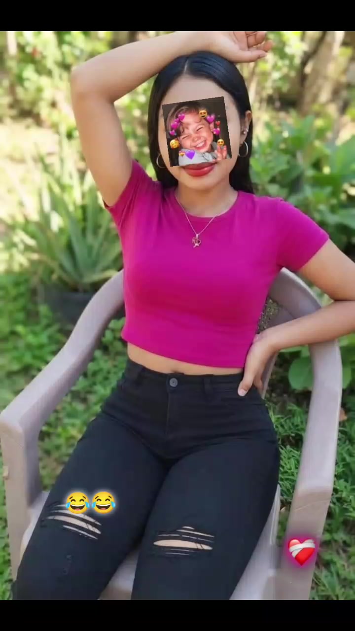 @[𝗬𝗢𝗟𝗬😍💗★! ]