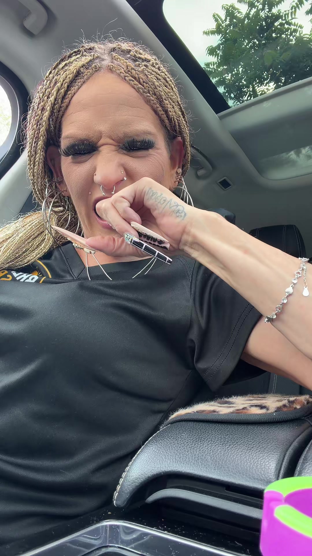 @MrsButerKupp